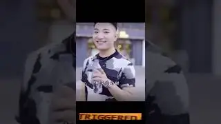 memes be like #shorts #cringememes