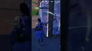 Comment Down Below If Only You Are Fortnite OGs.