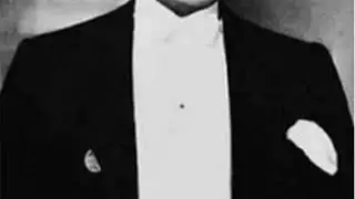 Mustafa Kemal Atatürk-10.Yıl Marşı