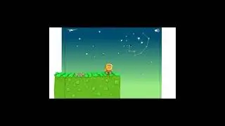 Adam and Eve 2 ► Созвездие Призрака ► #shorts