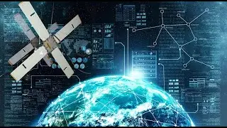 CSIAC Webinars - Cyber Deconflicted: Understanding the Layers of Cyberspace
