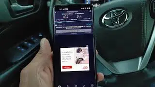 T-Mobile 5G Speed Test in Davis, California!