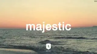 Majestic Casual - High for This