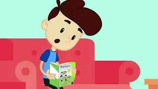 Интерактивдүү математика