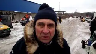 АВТОКРОСС В ТВЕРИ и НОРД-АВТО 14.02.16 sb69.pro