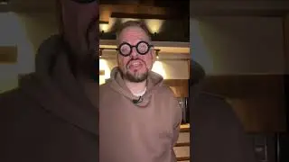 Шрифтовые тренды 2024. Часть 1 