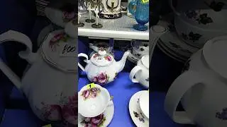 257.ВИДИО ЧАСТЬ #1