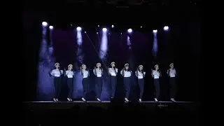 Лучшие друзья девушек - это бриллианты