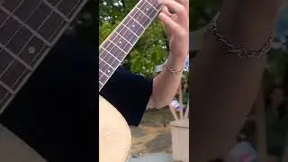 МАКСИМ. КЛАССИК.