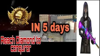 BRONG TO CONCUNAR tera in 5 days