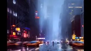 Beat F-06-24 TrapSoul Chill