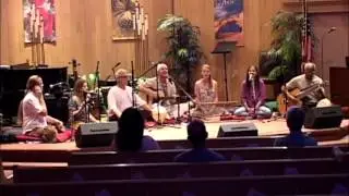 Unity – The Light of Love 9