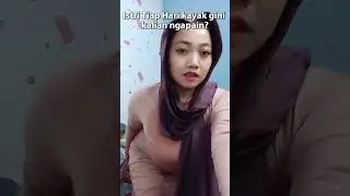 bacol sexy Bigo Live Hot 18 + cewek indo