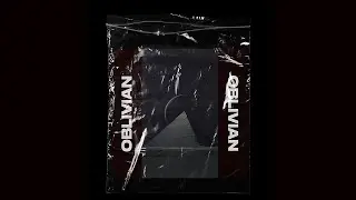 [FREE] LOOP KIT / SAMPLE PACK - OBLIVIAN (Metro Boomin, Travis Scott, 21 Savage)