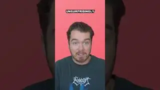 If Not Capitalism, Then What?! 