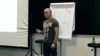 Парень во время секса. Сексуальное мастерство