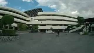 Nuestras instalaciones en 360