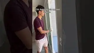 Loud and obnoxious for no reason😂 