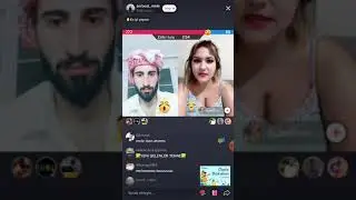 #serbest_mele #tiktok