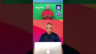 Create Video Thumbnails