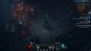 sgsgsggggg