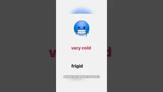 Normal Vs Advance English #english #trending #viral #music #learning #motivation #neom