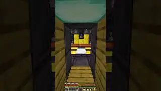 I PAID RESPECT TO MY DOG IN MINECRAFT! 😭💔