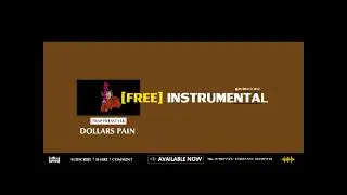 [FREE] FRESSTYLE RAP BEAT TRAP x UNDERGROUND HIPHOP | INSTRUMENTAL TRAP SOLO 2022 | FRESSTYLE BEAT