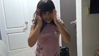 1 parte
