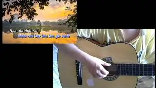 Ha Noi mua vang nhung con mua