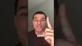 How I Published My First INDIE GAME At 16⁉️