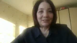 Отзыв Руслану Хабибулину