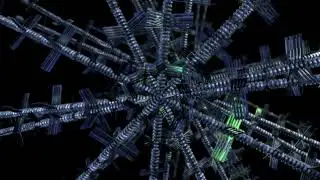 Free VJ Loops | VJ Loop for VJ | DJ | LED Visuals