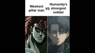 attack on titan memes only fans will understand | Compilation Hope You Like It Part 1