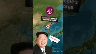 Democracy at it's peak🇰🇵... 