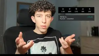 The Truth About TikTok's Creator Rewards Program