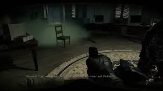 Price doesn't appreciate Kill stealers...