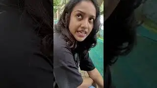 PATHTHAYA (සත්‍ය සිදුවීමක් ඇසුරෙන්) #shorts