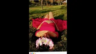 Fraude en redes sociales