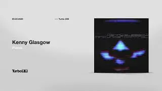 Kenny Glasgow - Planet