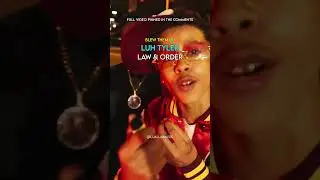 SONGS THAT BLEW THEM UP VS XXL FREESTYLES 2023🔥 #hiphop #rap #music #hiphop #song #newmusic #lualua