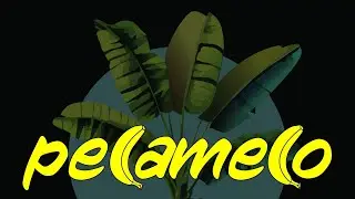 Pelamelo