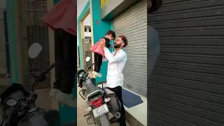 Respect Hijab ||🧕👌💯 