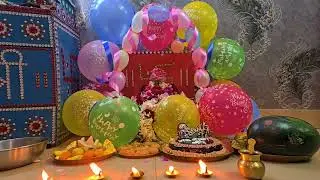 Hanuman Jayanti 2023: Hanuman Janmotsav Status Video to share with friends, family