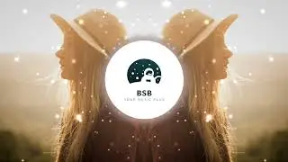 Icehunt -  Back To Time (with Broad Run, Arnie Woods & Ethan Heckard)
