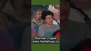 "Дочь моего ребра" Авторская песня. Игорь Костромин