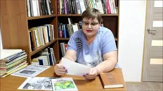 Вернулся я… К 100-летию Расула Гамзатова