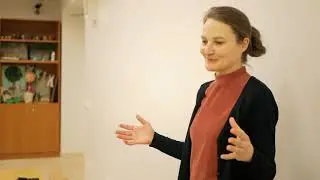 Видео-фильм 
