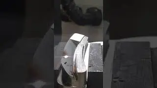 Gravacao Laser 3D com profundidade continuação