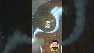 full short mobile recovery 